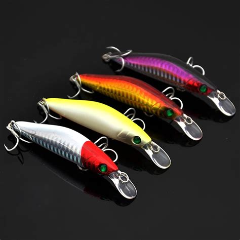 japanese crankbaits|Home page [japanlureshop.com]